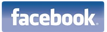 See Miriam's facebook page