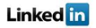 Learn more about Miriam on LinkedIn