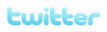 Follow Miriam on Twitter